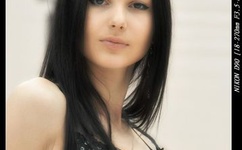 亚洲熟妇无码乱子AV电影